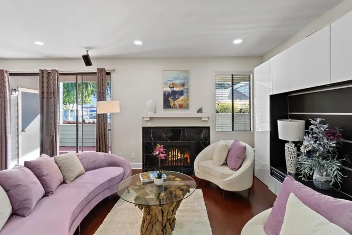 37168 Meadowbrook 105, Fremont, California 94536