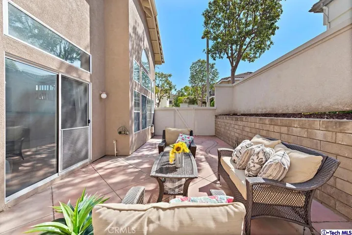 5500 Beverly Lane, Yorba Linda, California 92887
