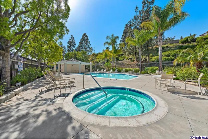 5500 Beverly Lane, Yorba Linda, California 92887
