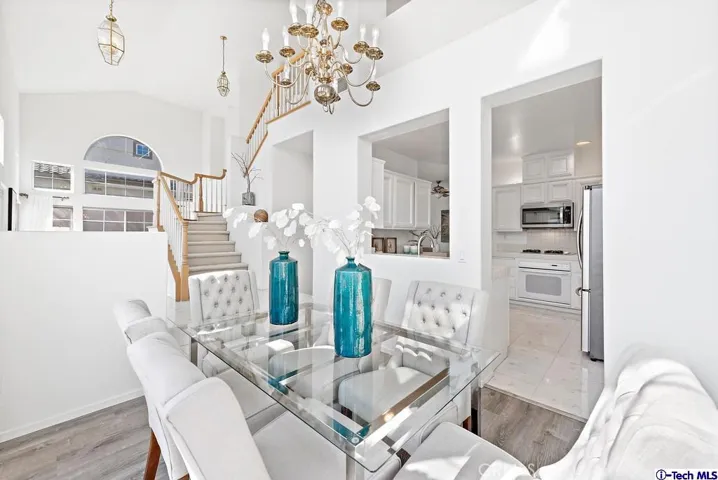 5500 Beverly Lane, Yorba Linda, California 92887