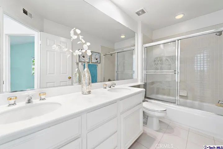 5500 Beverly Lane, Yorba Linda, California 92887