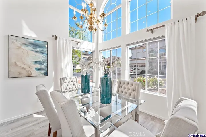 5500 Beverly Lane, Yorba Linda, California 92887