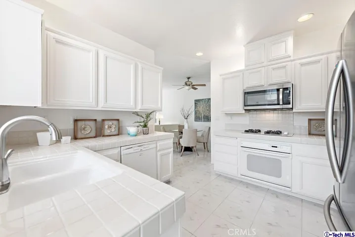 5500 Beverly Lane, Yorba Linda, California 92887