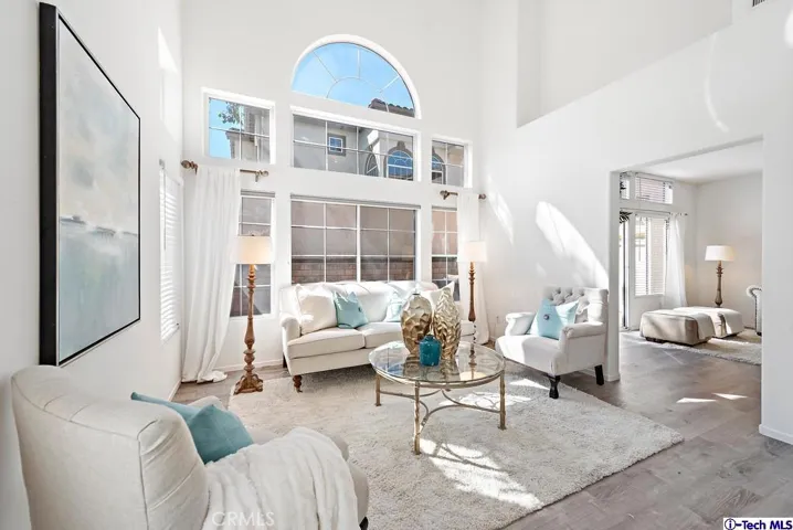 5500 Beverly Lane, Yorba Linda, California 92887