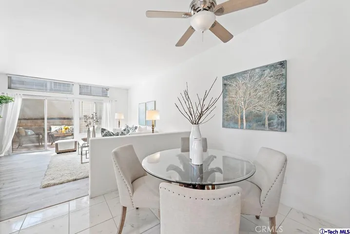 5500 Beverly Lane, Yorba Linda, California 92887