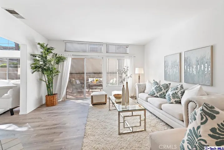 5500 Beverly Lane, Yorba Linda, California 92887
