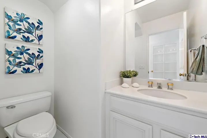 5500 Beverly Lane, Yorba Linda, California 92887