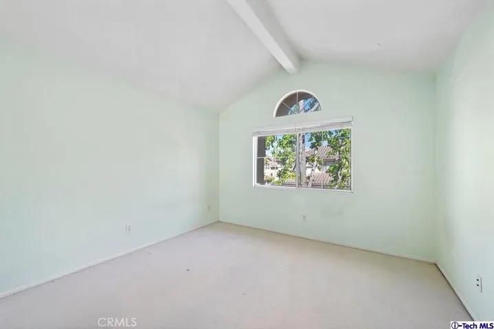 5500 Beverly Lane, Yorba Linda, California 92887