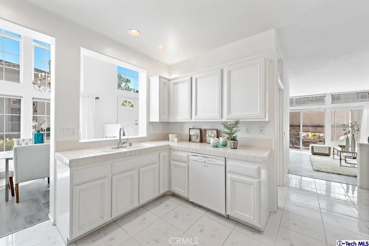 5500 Beverly Lane, Yorba Linda, California 92887