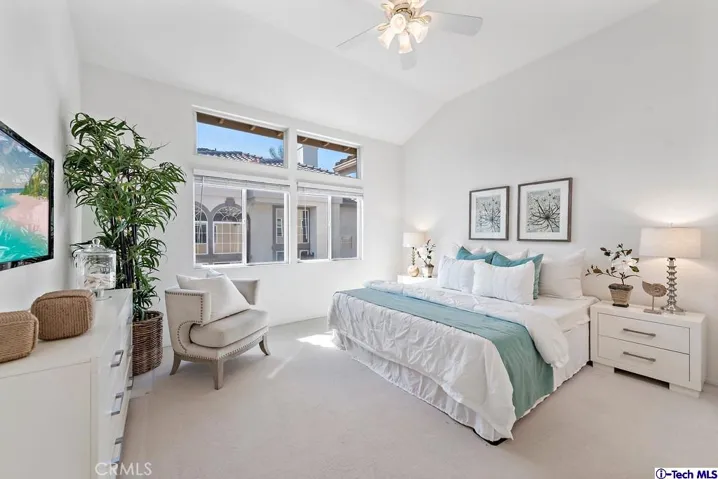 5500 Beverly Lane, Yorba Linda, California 92887