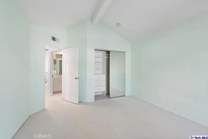 5500 Beverly Lane, Yorba Linda, California 92887