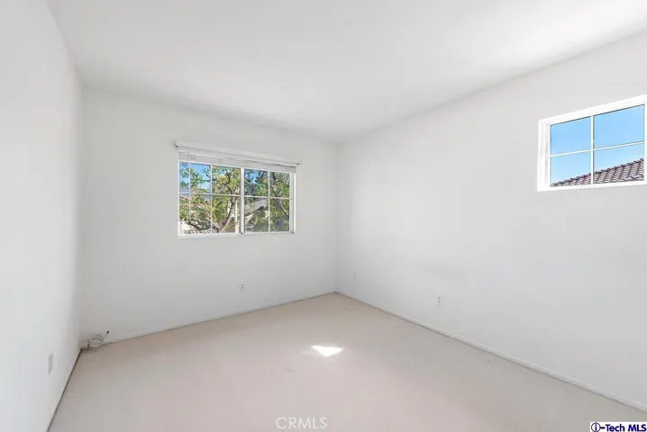 5500 Beverly Lane, Yorba Linda, California 92887