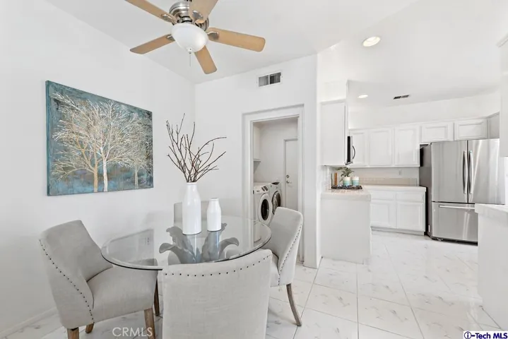 5500 Beverly Lane, Yorba Linda, California 92887