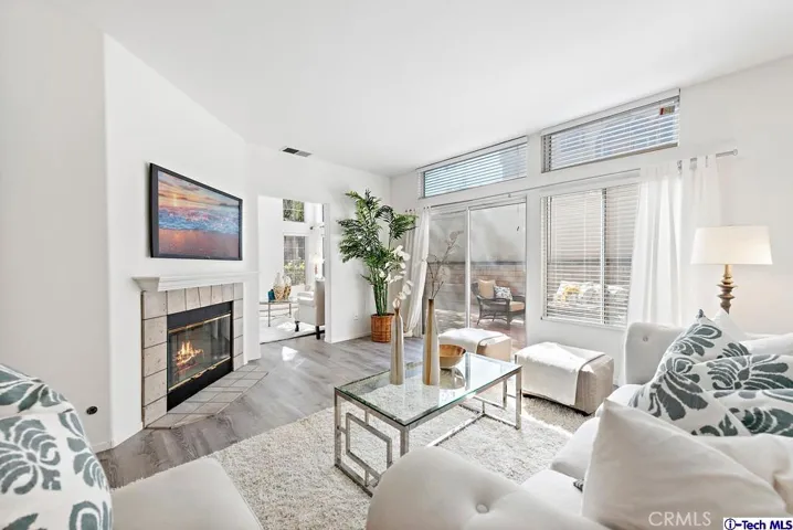 5500 Beverly Lane, Yorba Linda, California 92887
