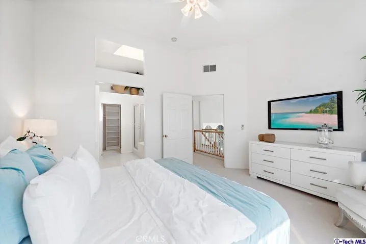 5500 Beverly Lane, Yorba Linda, California 92887