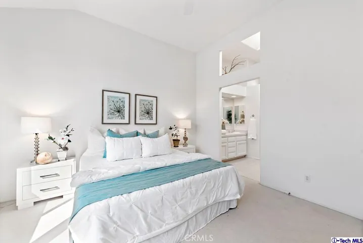 5500 Beverly Lane, Yorba Linda, California 92887