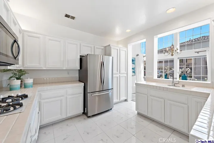 5500 Beverly Lane, Yorba Linda, California 92887