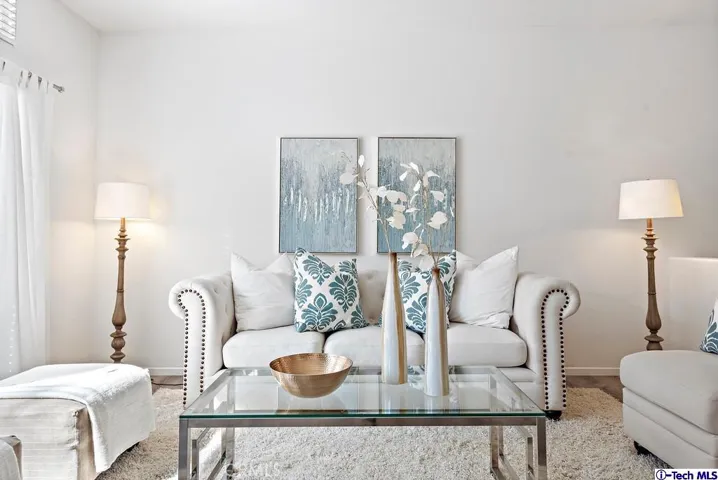 5500 Beverly Lane, Yorba Linda, California 92887