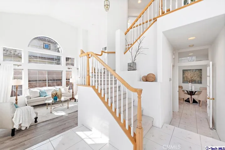 5500 Beverly Lane, Yorba Linda, California 92887