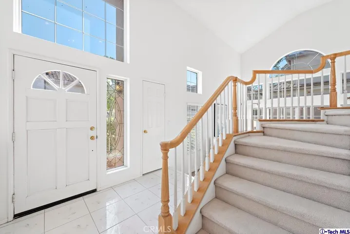 5500 Beverly Lane, Yorba Linda, California 92887