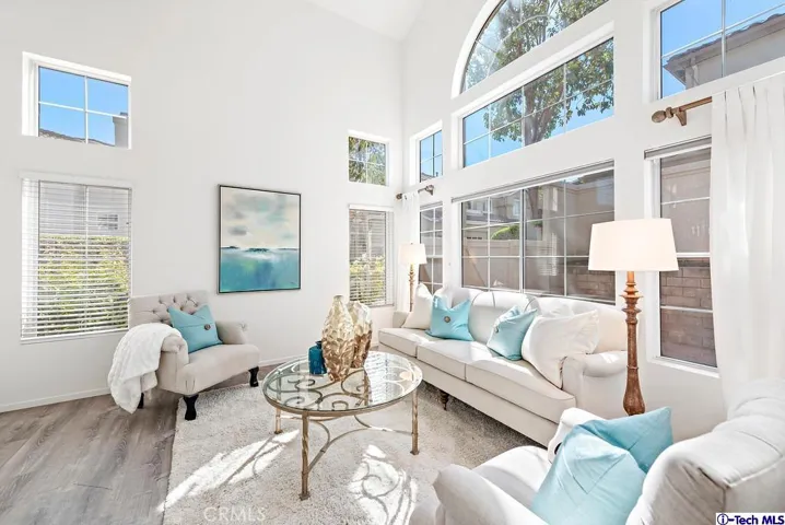 5500 Beverly Lane, Yorba Linda, California 92887
