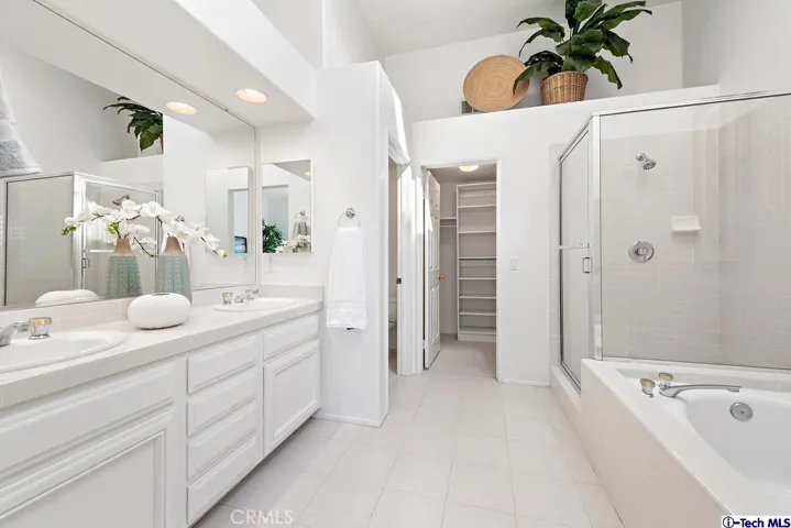 5500 Beverly Lane, Yorba Linda, California 92887