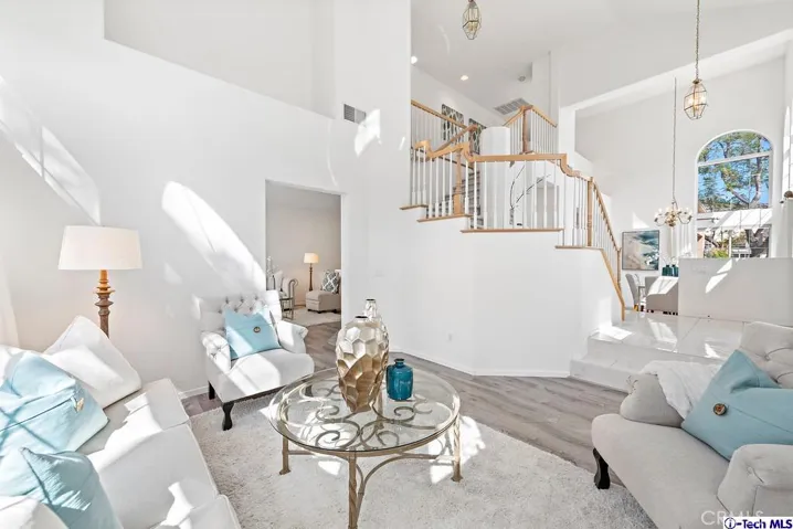 5500 Beverly Lane, Yorba Linda, California 92887