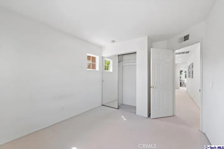 5500 Beverly Lane, Yorba Linda, California 92887