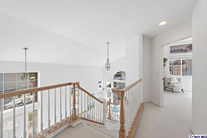 5500 Beverly Lane, Yorba Linda, California 92887