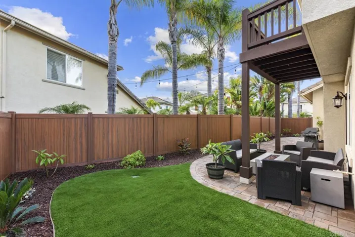 7361 Portage Way, Carlsbad, California 92011