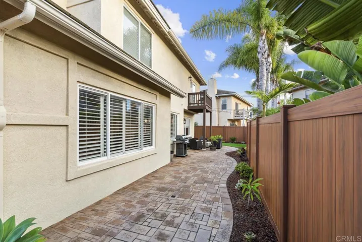7361 Portage Way, Carlsbad, California 92011