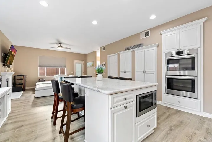 7361 Portage Way, Carlsbad, California 92011