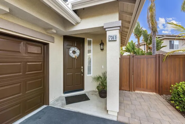7361 Portage Way, Carlsbad, California 92011