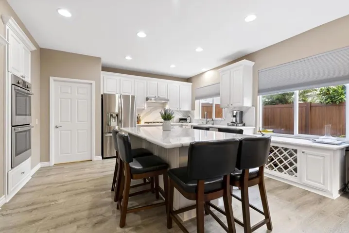 7361 Portage Way, Carlsbad, California 92011