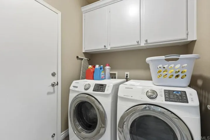 7361 Portage Way, Carlsbad, California 92011