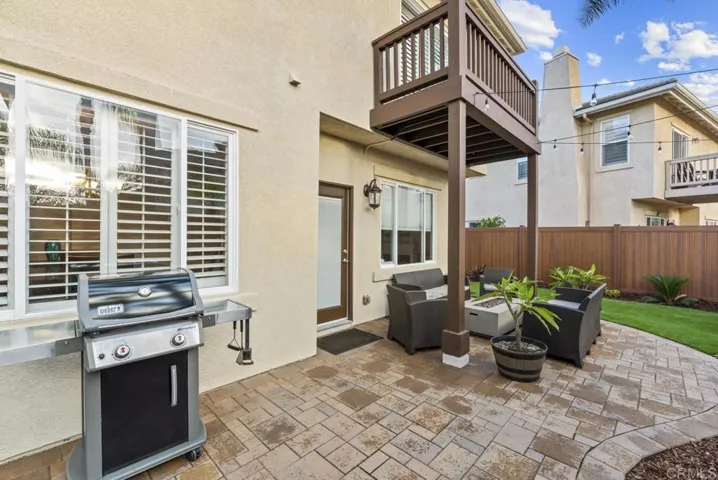 7361 Portage Way, Carlsbad, California 92011