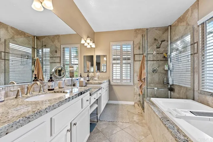 7361 Portage Way, Carlsbad, California 92011