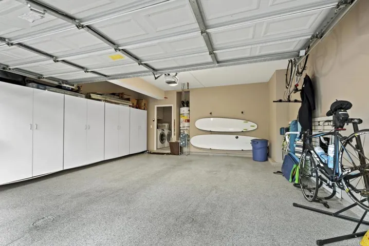 7361 Portage Way, Carlsbad, California 92011