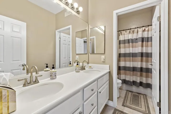 7361 Portage Way, Carlsbad, California 92011