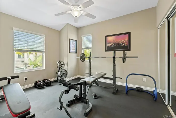 7361 Portage Way, Carlsbad, California 92011