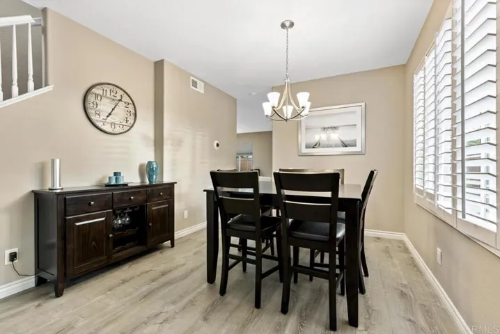 7361 Portage Way, Carlsbad, California 92011