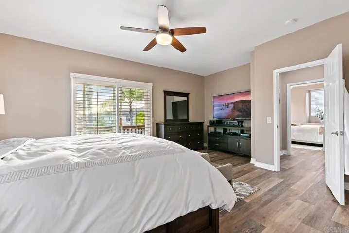 7361 Portage Way, Carlsbad, California 92011