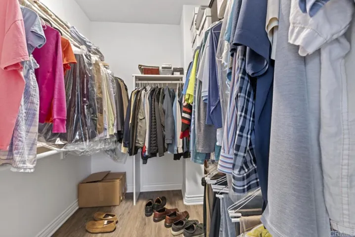 7361 Portage Way, Carlsbad, California 92011