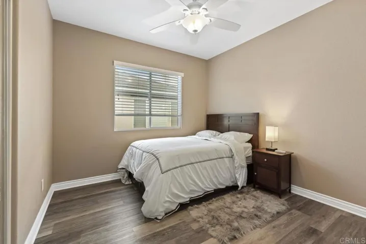 7361 Portage Way, Carlsbad, California 92011
