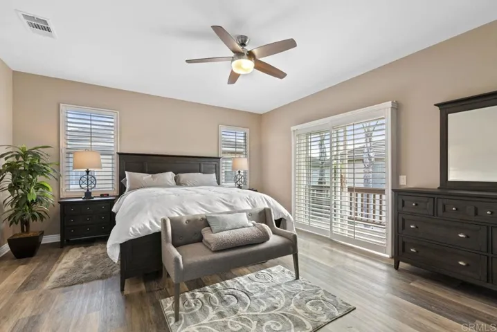 7361 Portage Way, Carlsbad, California 92011