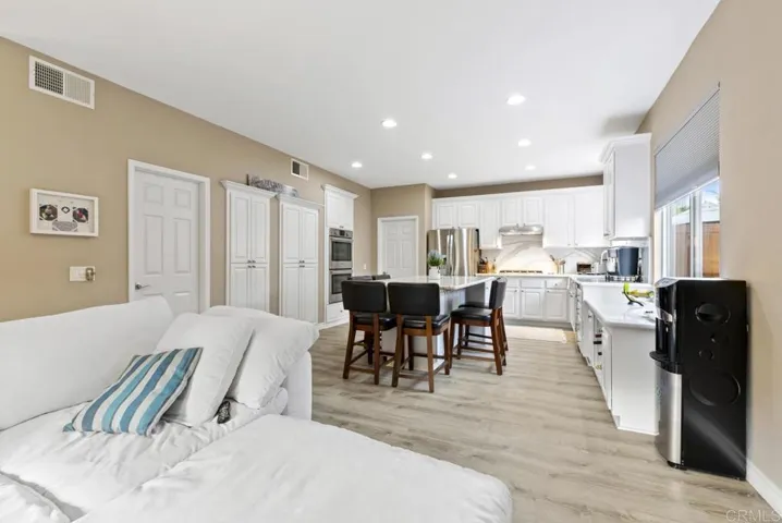 7361 Portage Way, Carlsbad, California 92011