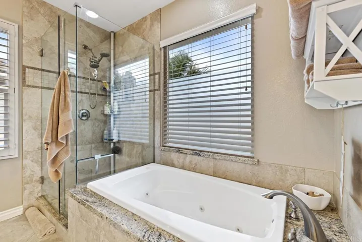 7361 Portage Way, Carlsbad, California 92011