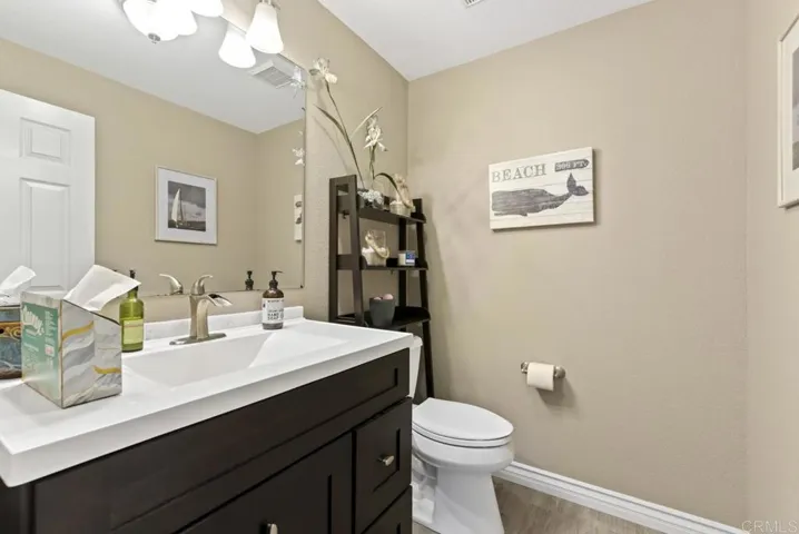 7361 Portage Way, Carlsbad, California 92011