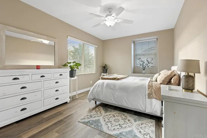 7361 Portage Way, Carlsbad, California 92011
