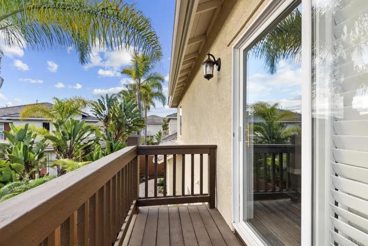 7361 Portage Way, Carlsbad, California 92011